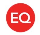 EQ Risk Factor logo